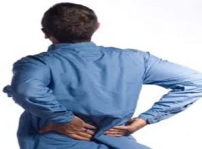 Bel fıtığı ameliyatlarının yüzde 99'u gereksiz