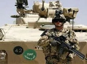 Belçika, Afganistan`daki askerlerini çekiyor