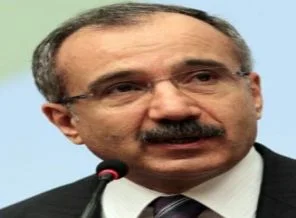 'Bende inanılmaz bir utanç oluşturuyor'