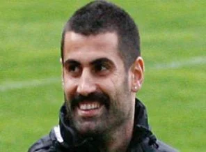 Beni tahrik etti