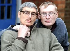 Benjamin Button gerçek oldu