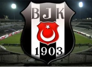Berkay ve Emre Kartal oldu