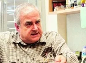 Berktay, geri adım atmadı