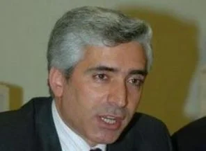 Beş Asır da geçse hesabı sorulur
