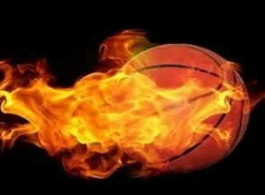Beşiktaş'a Avrupa'dan iyi haber