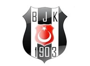 Beşiktaş'ın mali durumu