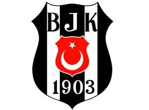 Beşiktaş'tan PFDK tepkisi