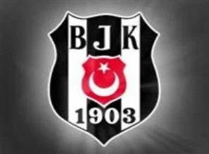 Beşiktaş'tan yalanlama