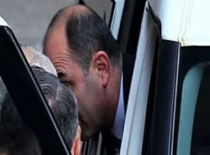 Beşinci dalga