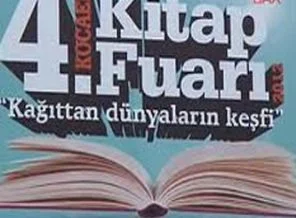 'Bi Bana Bi Van'a' Bosna'ya uzandı