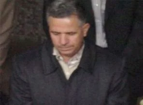 Bilge Köyü katliamında şok iddia