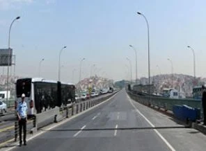 Bilmeden konuşmak moda oldu