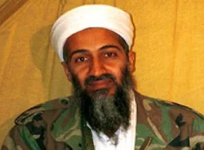 Bin Ladin'i yakalattı ama...