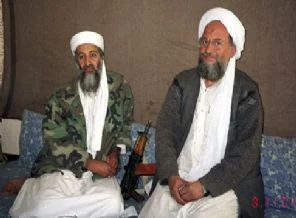 Bin Ladin sonrası El Kaide