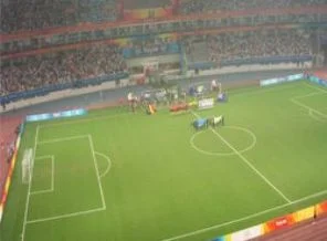 Bir BDDK da futbola gerek