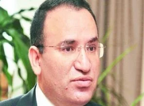 'Bir gün mutlaka başkanlık sistemine geçilecektir'