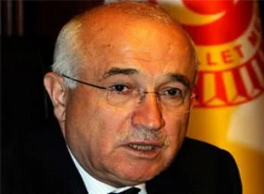 Bir kapı kapanır bin tane kapı açılır