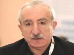 Bir katliamın siyasi kullanımı ve onur