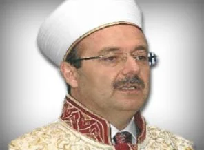 Bir Müslüman'ın davranışı tüm Müslümanları etkileyebiliyor