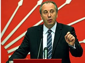 Bir sor, camileri neden ahıra çevirdik?