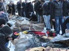 Birbirimizi 'anlayacak' cesaretimiz var mı?
