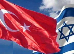 Birlik hükümeti Türkiye ile barışmak istiyor