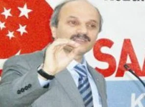Birol Aydın: bu kadarını deli dumrul bile yapmadı