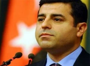 Biz de Paris, Roma, Newyork Belediyelerini istiyoruz