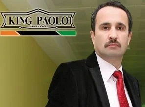 Bizde ARGE'yi müşteri yapar