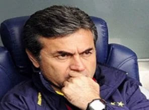Bize yapılanı biz Galatasaray'a yapmayacağız