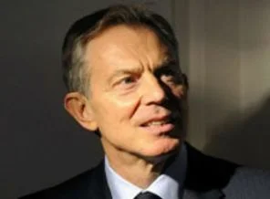 Blair Leveson'ın sorularını yanıtlayacak