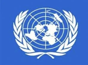 BM: El Kaide Yemen'de demokratik değişimi tehdit ediyor