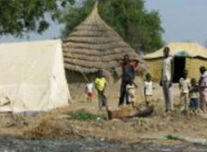 BM Sudan'ın Abyei'den çekildiğini doğruladı
