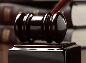Bombacı 4 PKK'lı tutuklandı