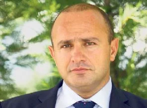 Borsa'da 3. büyük GYO şirketi olacak