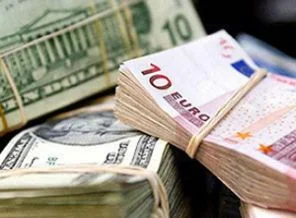 Borsa yatırımcıyı üzdü