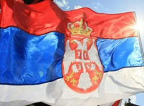 Bosna'da yerel seçim yasası tartışması