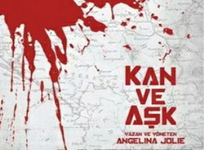 Bosna: Sırtına semer vurulmuş kuğu!