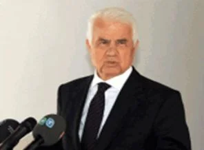Boylarına göre hareket etmeli!