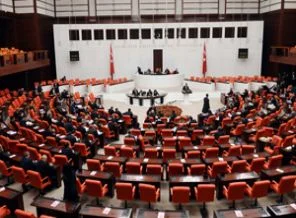 Böylesi Türkiye Cumhuriyeti'nde olur