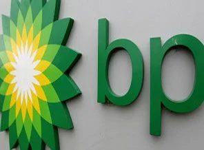 BP'nin kârlarında düşüş