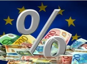 Brüksel'de 'Euro' zirvesi