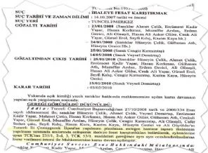 Bu belgeler CHP'yi sarsacak