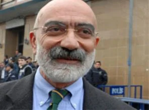 Bu dünya bir imtihan yeri ise...