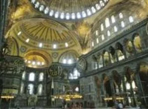 Bu gece müze gecesi
