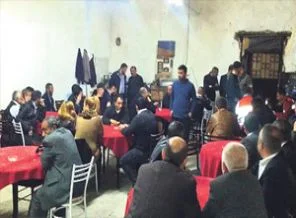 Bu görüntüler YOK ARTIK dedirtti
