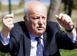 Bu isimler mahkemeye zorla getirilecek