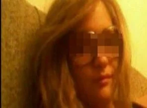 Bu katliamı lise öğrencisi yaptı