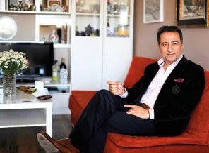 Bu müdahale 30 yıl gecikti