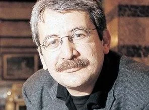 Bu oyunu bozalım !